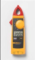 Clamp Meter