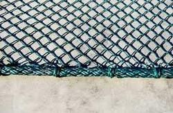 nylon mesh nets