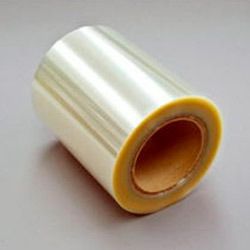 plastic films