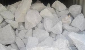 limestone products