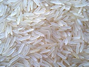 Parmal Basmati Rice