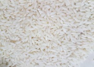 white rice