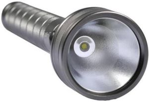 CREE LED flashlight