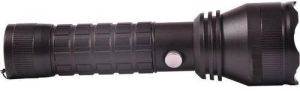 Led Flashlight