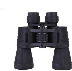 Sporting Binocular