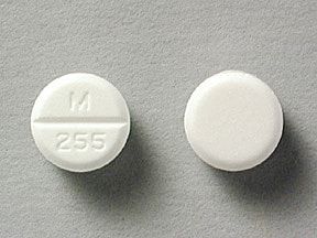 Albendazole 400mg Tablets