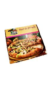 Pizza Packaging Boxes