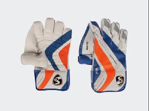 Wicket Keeping Gloves