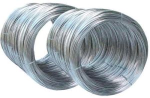 304 Stainless Steel Wires