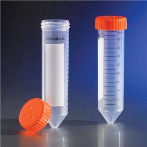 Bioreactor Tubes