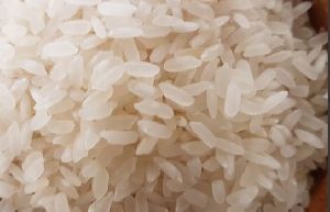 Ir 64 Parboiled Rice