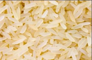 Pr 11/14 Golden Sella Rice