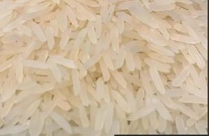 Sharbati White Sella Basmati Rice