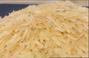 Sugandha Golden Sella Basmati Rice