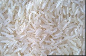 Sugandha RAW Basmati Rice