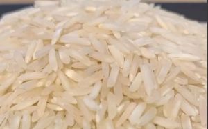 Sugandha Steam Basmati Rice