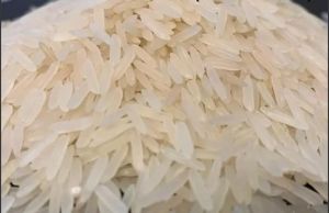 Sugandha White Sella Basmati Rice