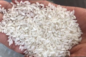 Swarna Raw Rice