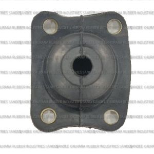 Brake Drum Boot