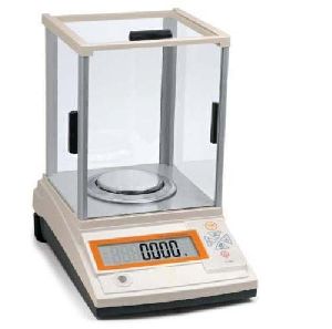 Analytical Balance