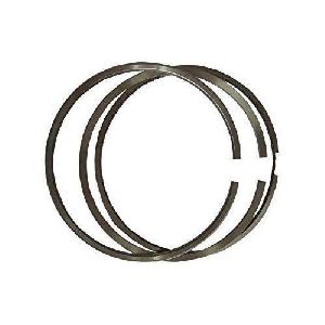 Forklift Engine Piston Ring