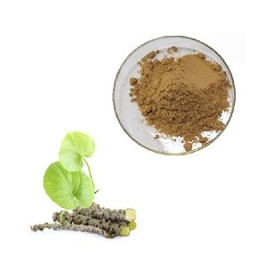 Tinospora Extract