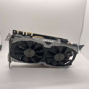 gtx mini 8gb pci express graphics card