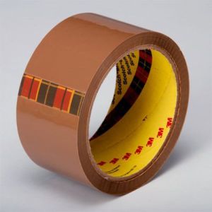 Scotch BOPP Tape