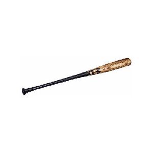 Wooden Baseball Bat