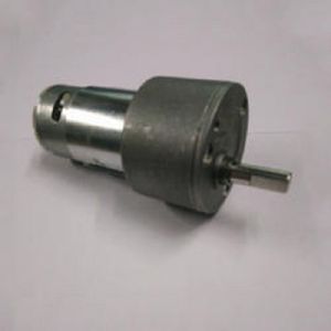 dc gear motor