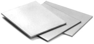 Stainless Steel Sheet