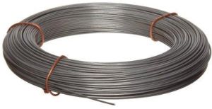 Stainless Steel Wire