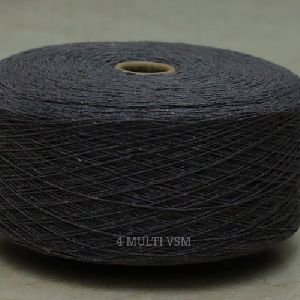 Multi Yarn