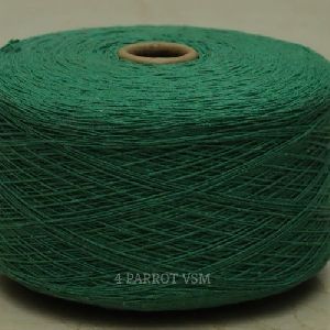 Parrot Yarn