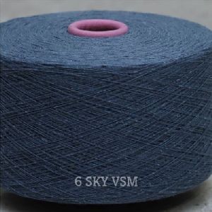 Sky Yarn