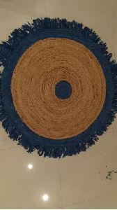 R12 Jute Rugs