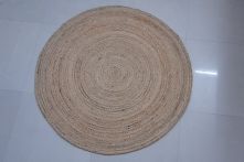 R3 Jute Rugs