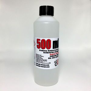 5L GBL Wheel Cleaner 99.9 %