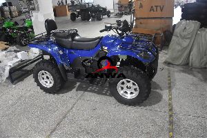 ATVs motorcycle