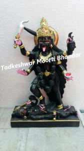 Kali Mata Statue