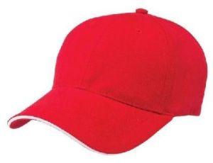 Sports Cap