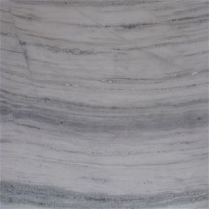 Morwad Horizontal White Marble