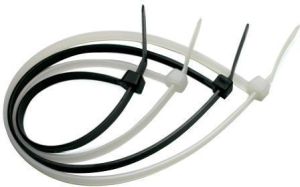 cable tie