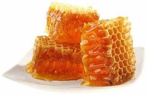 Sidr Honey