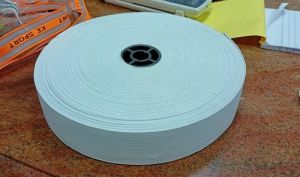 Elastic Tape