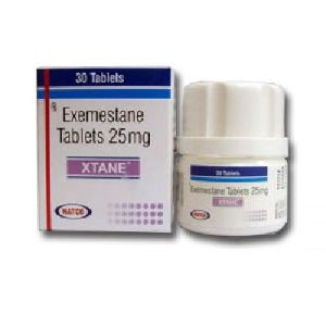 Xtane Tablets