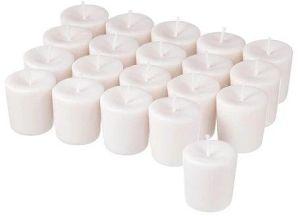 Votive Candles