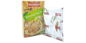 Bombay Biryani Masala Powder