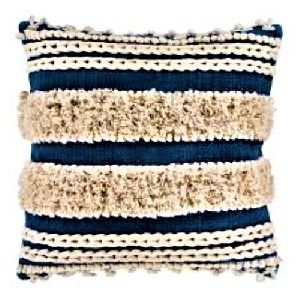 Woolen Cushion Covers