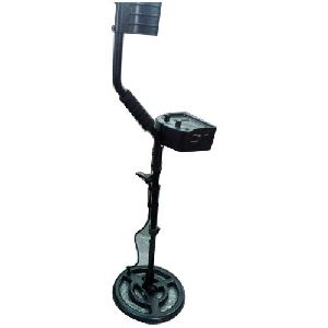 Ground Search Metal Detector